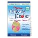 Three Lollies Queasy Pop Drops 12 ct