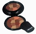 Adrien Arpel Kaleidoscope Bronzer (W)