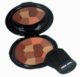 Adrien Arpel Kaleidoscope Bronzer (W)