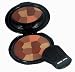 Adrien Arpel Kaleidoscope Bronzer (W)