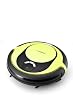 Moneual MR6550 Rydis Hybrid Robot Vacuum and Dry Mop Cleaner