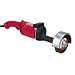 Milwaukee 5223 5-Inch Straight Grinder