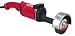 Milwaukee 5223 5-Inch Diameter Straight Grinder, 12 Amp, 7000 RPm