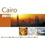 Cairo (Popout Map) (Popout Map)