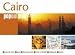 Cairo (Popout Map)