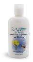 Night Time: Children's Moisturizing Conditioner 8 Oz.