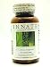 Supports Healthy Immune Function.