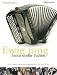 Ewig jung trotz vieler Falten: 100 Jahre Hohner Akkordeon in Bildern. 100 Years of Hohner Accordions