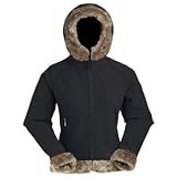 Sporting Goods : Marmot Furlong Jacket - Women's