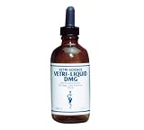  : Vetri-DMG Liquid - 30 ml