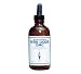 Kitchen & Housewares : Vetri-DMG 100mg 30ml Bottle With Dropper