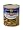 San Marcos Whole Jalapeno Peppers, 26 oz