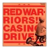CASINO DRIVE