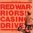 CASINO DRIVE