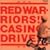 CASINO DRIVE