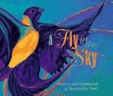 A Fly in the Sky