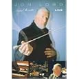 Jon Lord - Beyond the Notes, Live