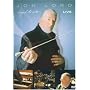 Jon Lord - Beyond the Notes, Live