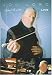 DVD : Jon Lord - Beyond the Notes, Live