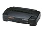 ADSL Ethernet Modem