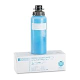 Ricoh Type J - Toner cartridge - 1 x cyan - 3500 pages