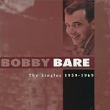 The Singles 1959 - 1969