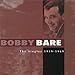 Bobby Bare, The Singles 1959-1969, 発売中