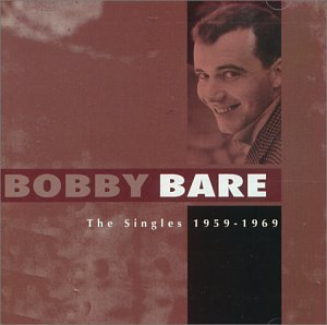 Bobby Bare - Five Hundred Miles Away from Home Lyrics - Zortam Music