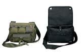 Venturer Survivor Shoulder Bag