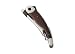 Kitchen & Housewares : Waiter's Friend Corkscrew with Leather case