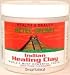 Aztec Secret Indian Healing Clay, 16 oz.