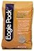 Details About Eagle Pack Power Pack For Dogs