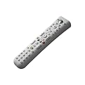 Universal Media Remote for Xbox 360