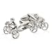 Novelty Cufflinks