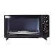 Black & Decker TRO651 Toast-R-Oven, White
