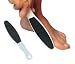 Pedi-Quick 2-Sided Foot File