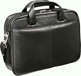 Kenneth Cole - Kenneth Cole Portney Love - Top Zip Portfolio