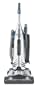Dirt Devil 091700 Cruiser Vacuum