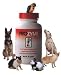 Pet Supplies : Prozyme® 200 grams