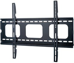 Digicom Universal Flat Wall Panel TVs