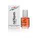 Nailtiques Oil Therapy 3.7ml/0.13oz