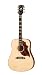Gibson Firebird Custom Acoustic Guitar, Antique Cherry