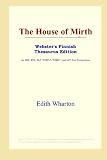 The House of Mirth