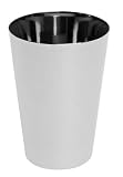 Steeltek Basic Stainless-Steel Tumbler