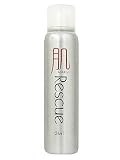 HadaRescue(肌レス・キュー) 120ml