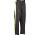 Women's New Balance Kickin' It Pant