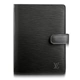 LOUIS VUITTON (���C���B�g��) �G�s �A�W�F���_MM R20042 �m���[�� ���s�A���i