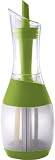 Review Chef'n 104-012-011 / Chef'n Mixure Oil and Vinegar Mixer, Arugula