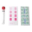 SpectraPure? Chlorine Test Kit With 10 Tablets SpectraPure? Chlorine Test Kit With 10 Tablets