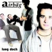 Lueg Doch